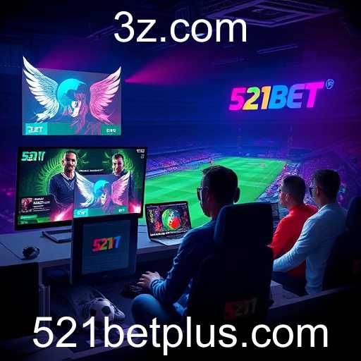 Crescimento dos Jogos Online no Brasil