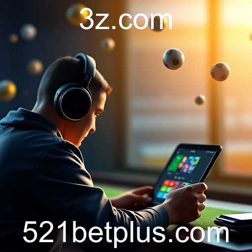 Tecnologia e Regulamentação no Setor de Jogos Online