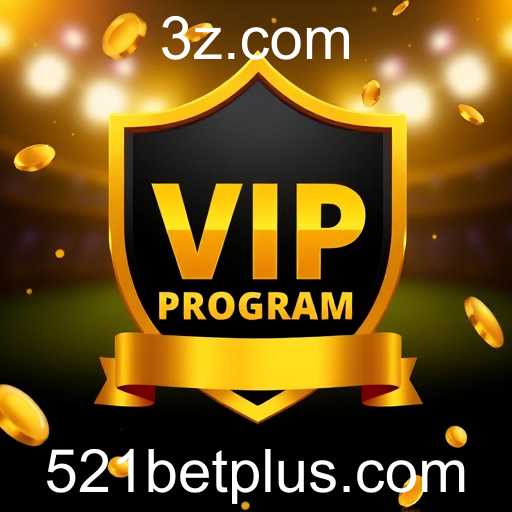VIP Program